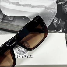 Load image into Gallery viewer, Sunglass