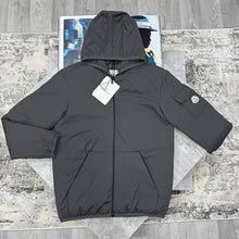 Load image into Gallery viewer, Jacket
