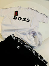 Load image into Gallery viewer, Tshirt