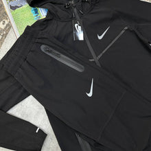 Load image into Gallery viewer, Tracksuit men