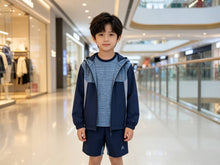 Load image into Gallery viewer, Tshirt