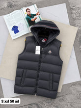 Load image into Gallery viewer, Jacket