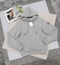 Load image into Gallery viewer, Hoodie men