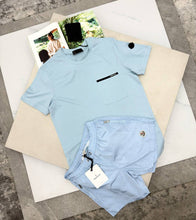 Load image into Gallery viewer, Tshirt