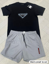 Load image into Gallery viewer, Tshirt men