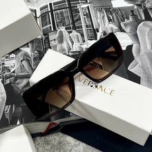 Load image into Gallery viewer, Sunglass
