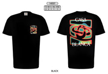 Load image into Gallery viewer, T-shirt