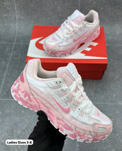 Load image into Gallery viewer, Shoes women