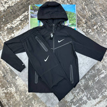 Load image into Gallery viewer, Tracksuit men