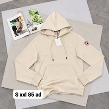 Load image into Gallery viewer, Hoodie men