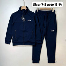 Load image into Gallery viewer, Tracksuit boy