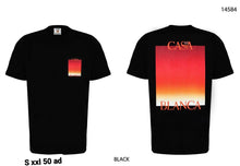Load image into Gallery viewer, Tshirt