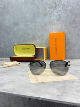 Load image into Gallery viewer, Sunglass