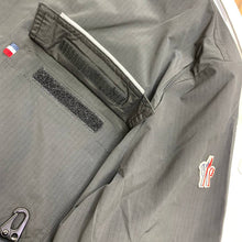 Load image into Gallery viewer, Shirt men