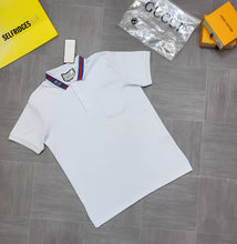Load image into Gallery viewer, T-shirt