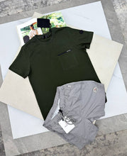 Load image into Gallery viewer, Tshirt