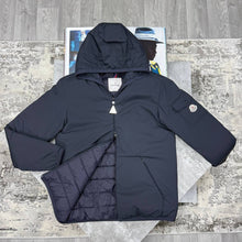Load image into Gallery viewer, Jacket