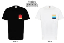 Load image into Gallery viewer, Tshirt