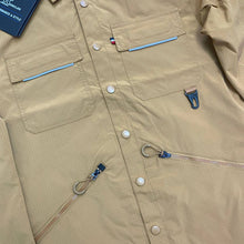 Load image into Gallery viewer, Shirt men