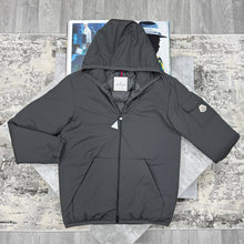 Load image into Gallery viewer, Jacket