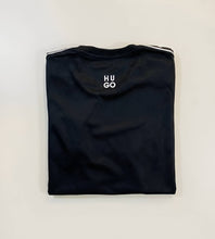 Load image into Gallery viewer, Tshirt