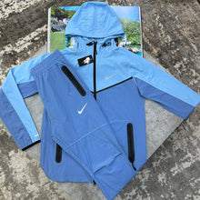 Load image into Gallery viewer, Tracksuit men