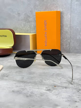Load image into Gallery viewer, Sunglass