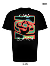 Load image into Gallery viewer, T-shirt
