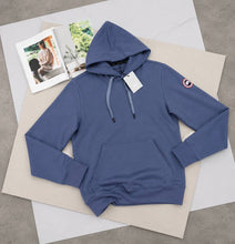 Load image into Gallery viewer, Hoodie men
