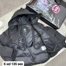 Load image into Gallery viewer, Jacket men