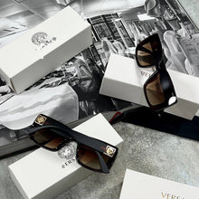 Load image into Gallery viewer, Sunglass