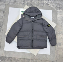 Load image into Gallery viewer, Jacket