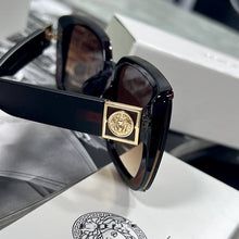 Load image into Gallery viewer, Sunglass