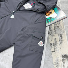 Load image into Gallery viewer, Jacket