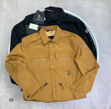 Load image into Gallery viewer, Shirt men