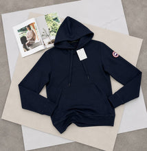 Load image into Gallery viewer, Hoodie men