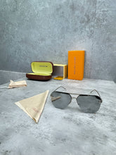 Load image into Gallery viewer, Sunglass