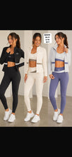 Load image into Gallery viewer, Tracksuit