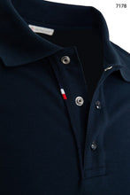 Load image into Gallery viewer, Shirt