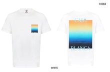 Load image into Gallery viewer, Tshirt