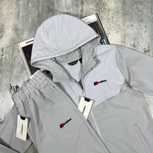 Load image into Gallery viewer, Tracksuit