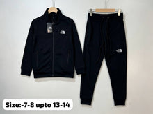 Load image into Gallery viewer, Tracksuit boy