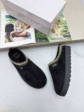 Load image into Gallery viewer, Slipper