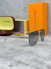 Load image into Gallery viewer, Sunglass