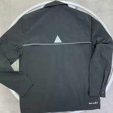 Load image into Gallery viewer, Shirt men