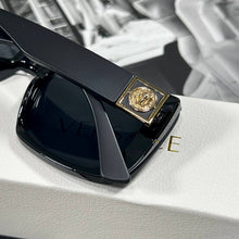 Load image into Gallery viewer, Sunglass