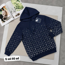 Load image into Gallery viewer, Hoodie