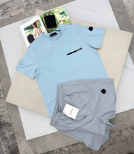 Load image into Gallery viewer, Tshirt
