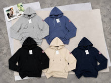 Load image into Gallery viewer, Hoodie men