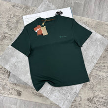 Load image into Gallery viewer, Tshirt